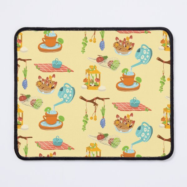 Item preview, Cottage Living designed and sold by Rin-Bo.