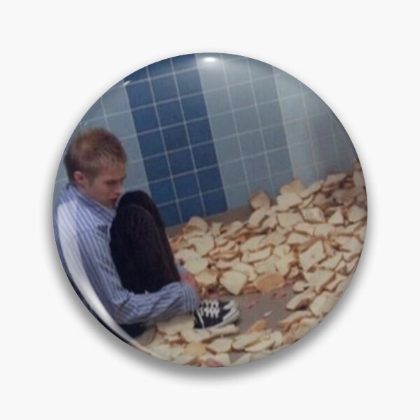 Item preview, bread designed and sold by Astronomiccc.