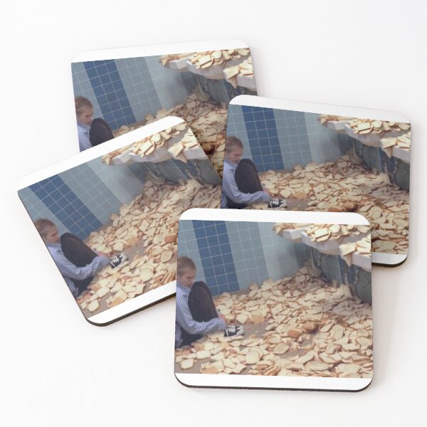Item preview, bread designed and sold by Astronomiccc.