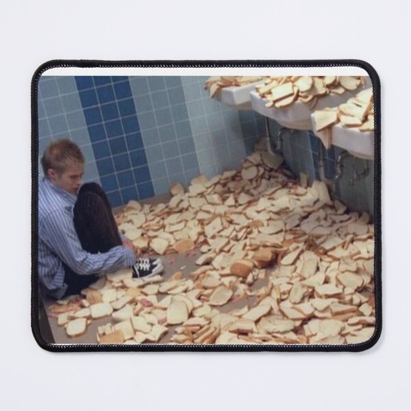 Item preview, bread designed and sold by Astronomiccc.