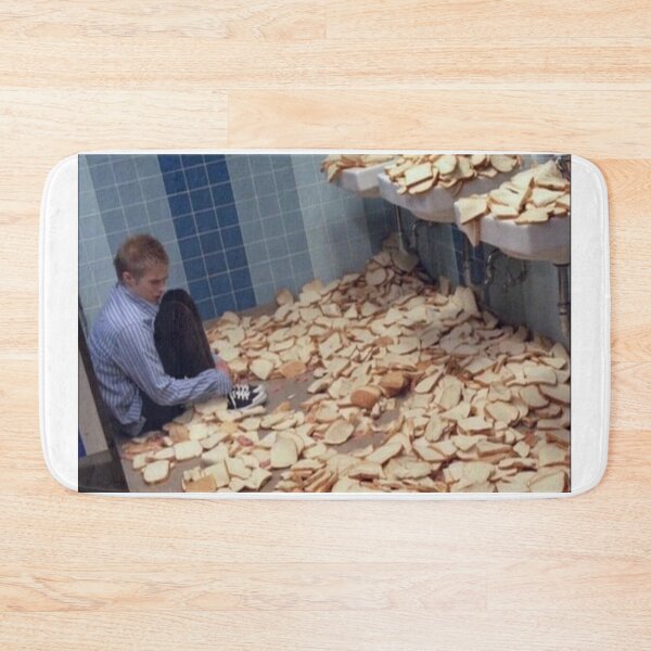 Item preview, bread designed and sold by Astronomiccc.