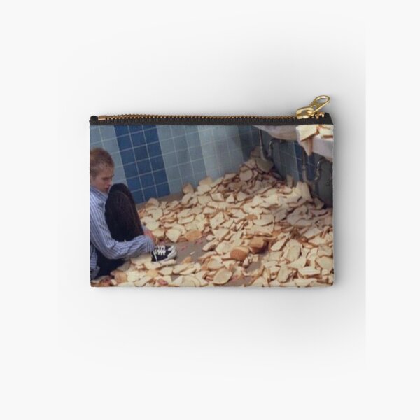 Item preview, bread designed and sold by Astronomiccc.