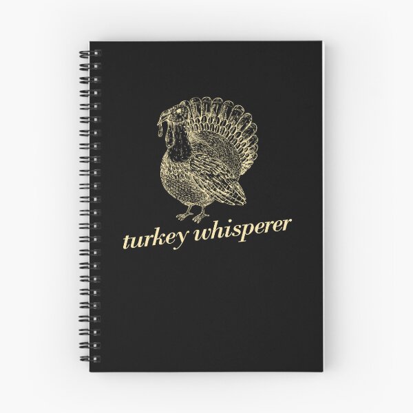 Item preview, Turkey Whisperer, Turkey Farmer, Funny Farming  designed and sold by trendyzcom.