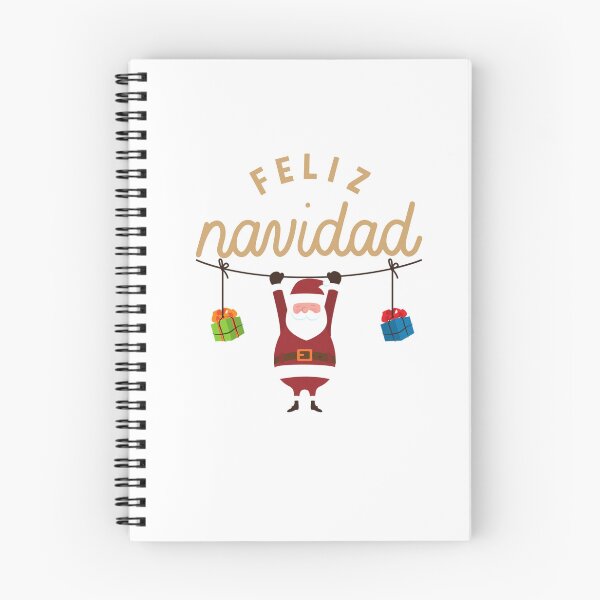 Item preview, FELIZ NAVIDAD designed and sold by IsaCria.