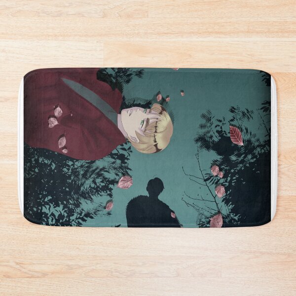 Item preview, USUK Melancholic designed and sold by CineMairon.