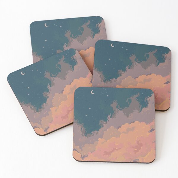 Item preview, Sky v20 designed and sold by chelsea-faust.