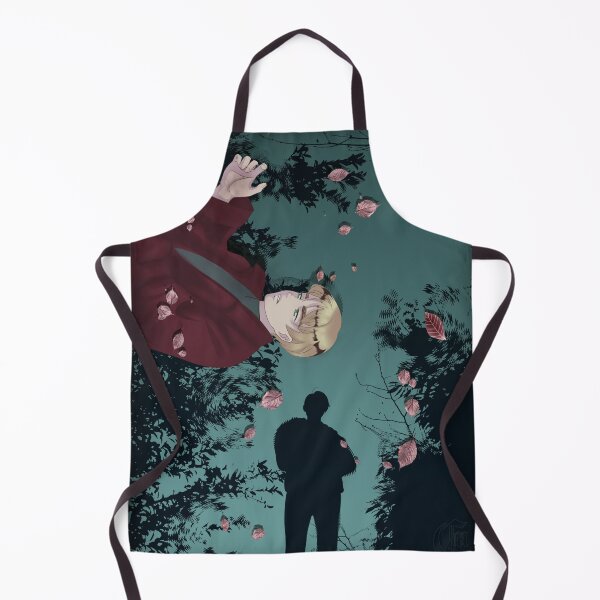 Item preview, USUK Melancholic designed and sold by CineMairon.
