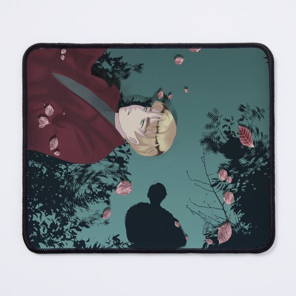 Item preview, USUK Melancholic designed and sold by CineMairon.