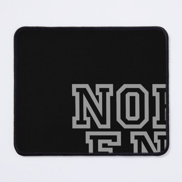 Item preview, Nordend Offenbach designed and sold by SpreadMoreLove.