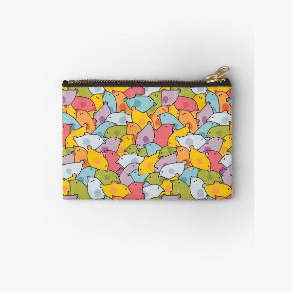 Item preview, Many designed and sold by Ekaterina Panova.