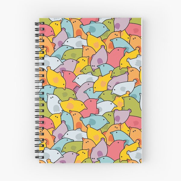 Item preview, Many designed and sold by Ekaterina Panova.