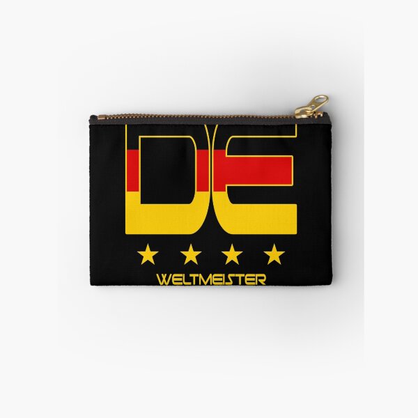 Item preview, Deutschland - Weltmeister 2014 designed and sold by JohnLucke.
