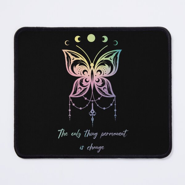 Item preview, Change Butterfly designed and sold by starwilliamsart.