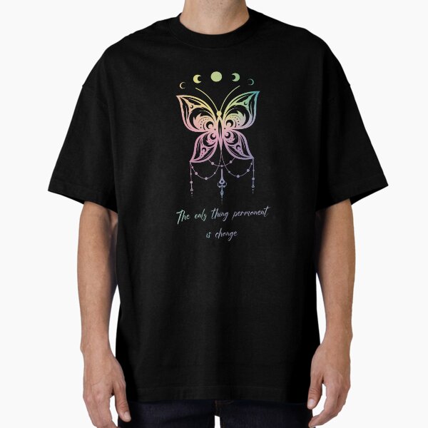 Item preview, Change Butterfly  designed and sold by starwilliamsart.