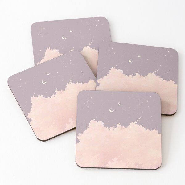 Item preview, Sky v21 designed and sold by chelsea-faust.