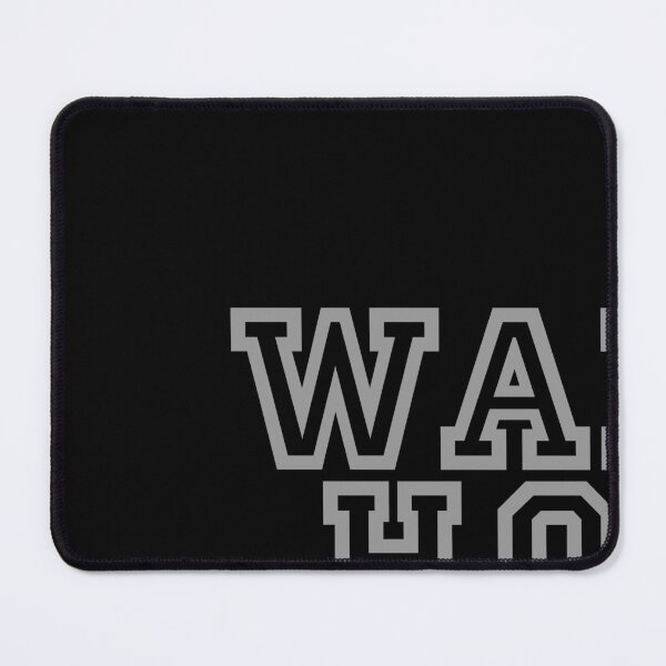 Item preview, Waldhof Offenbach designed and sold by SpreadMoreLove.