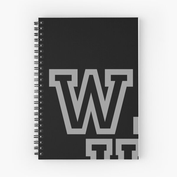 Item preview, Waldhof Offenbach designed and sold by SpreadMoreLove.