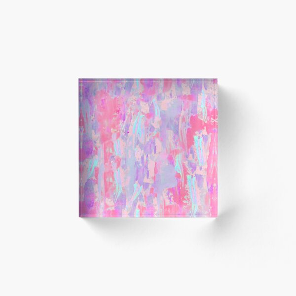 Artikelvorschau, Lila Magenta-Muster entworfen und verkauft von prustenvc.