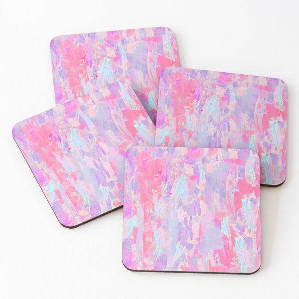 Item preview, Purple Magenta Pattern designed and sold by prustenvc.