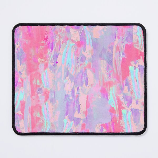 Item preview, Purple Magenta Pattern designed and sold by prustenvc.