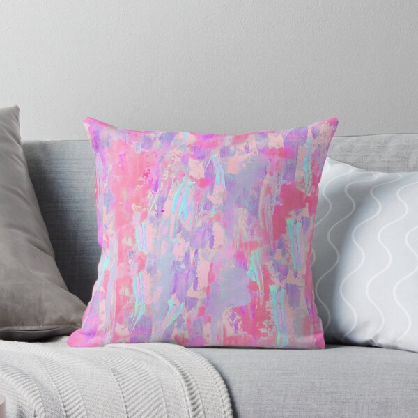 Item preview, Purple Magenta Pattern designed and sold by prustenvc.