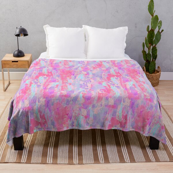 Item preview, Purple Magenta Pattern designed and sold by prustenvc.