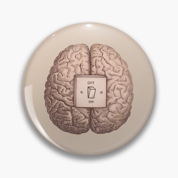 Item preview, Use it designed and sold by buko.