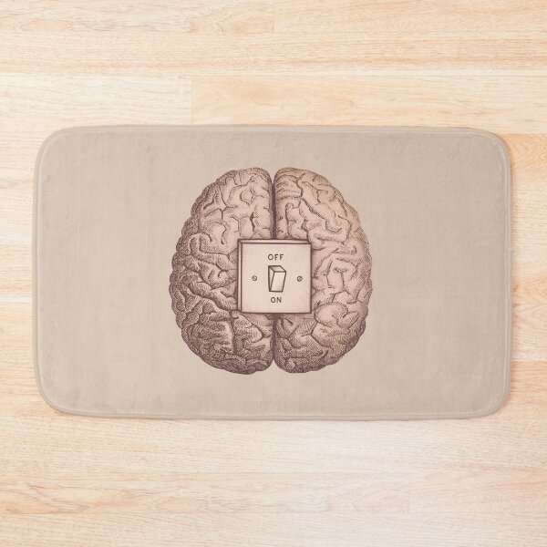 Item preview, Use it designed and sold by buko.