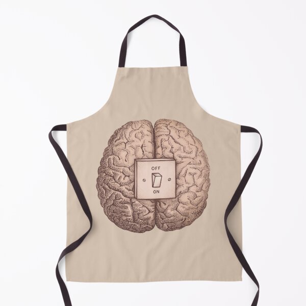 Item preview, Use it designed and sold by buko.