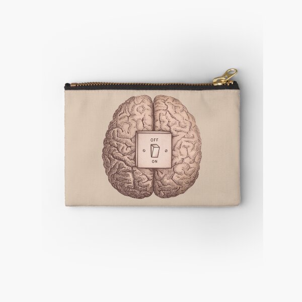 Item preview, Use it designed and sold by buko.