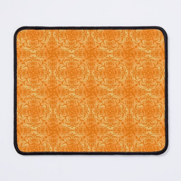 Item preview, Floral Citrus designed and sold by SunualaStudio.