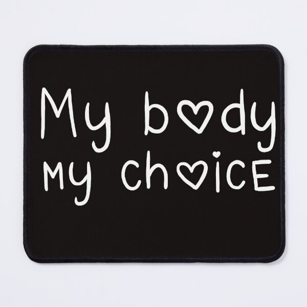 Item preview, Abortion Is Healthcare designed and sold by Ketrinartistka.