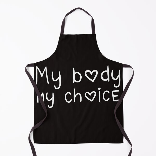 Item preview, Abortion Is Healthcare designed and sold by Ketrinartistka.
