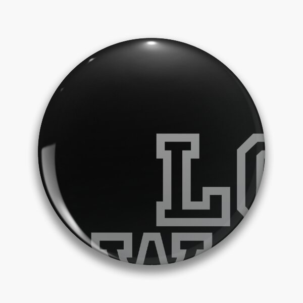 Item preview, Lohwald Offenbach designed and sold by SpreadMoreLove.