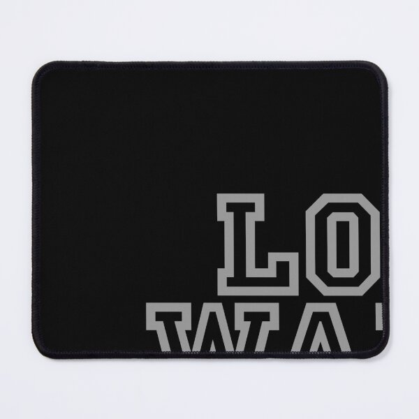 Item preview, Lohwald Offenbach designed and sold by SpreadMoreLove.