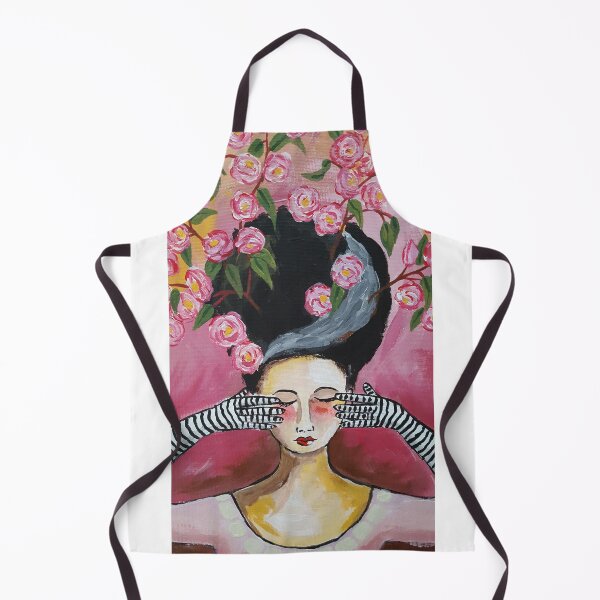 Item preview, Roses designed and sold by Selina McPhee.