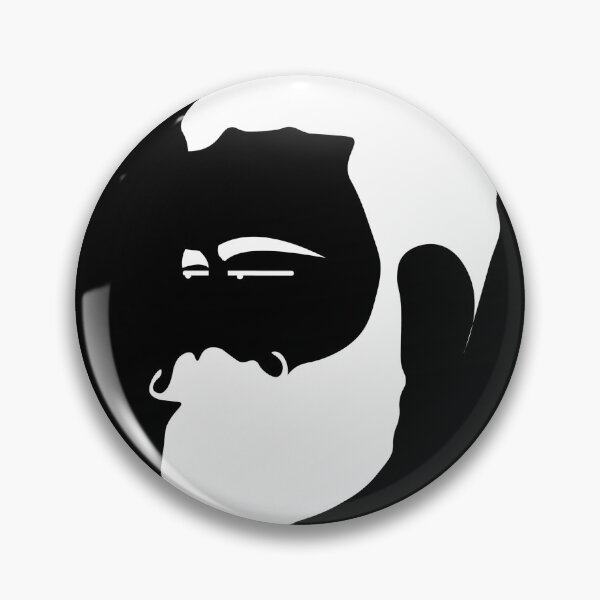 Item preview, Until Elon... designed and sold by SassuFraz.