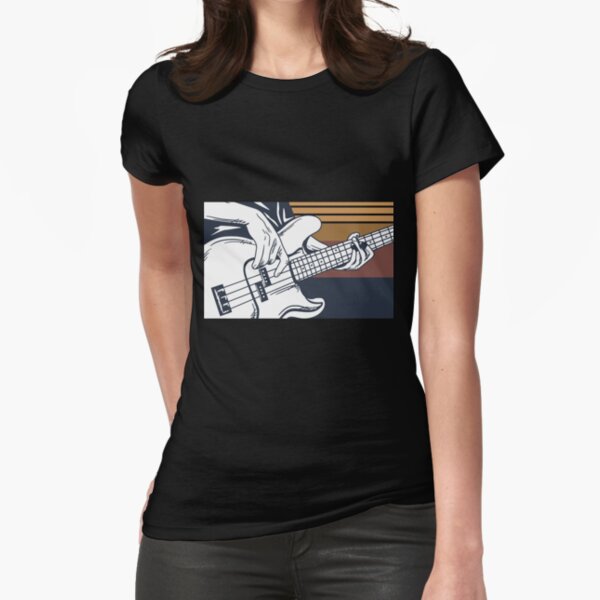 Relax The Bass Player is Here Guitarist Instrument Strings T-Shirt- Boat  Captains Hat- Chapeau Capitaine-t-Shirt to Hoodies- Unisex&Adult&Kid :  : Clothing, Shoes & Accessories