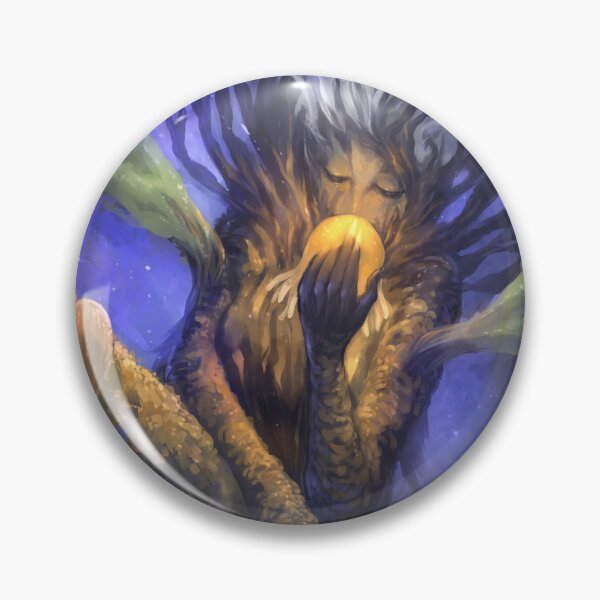 Item preview, MerMayo 2022 designed and sold by Rousteinire.