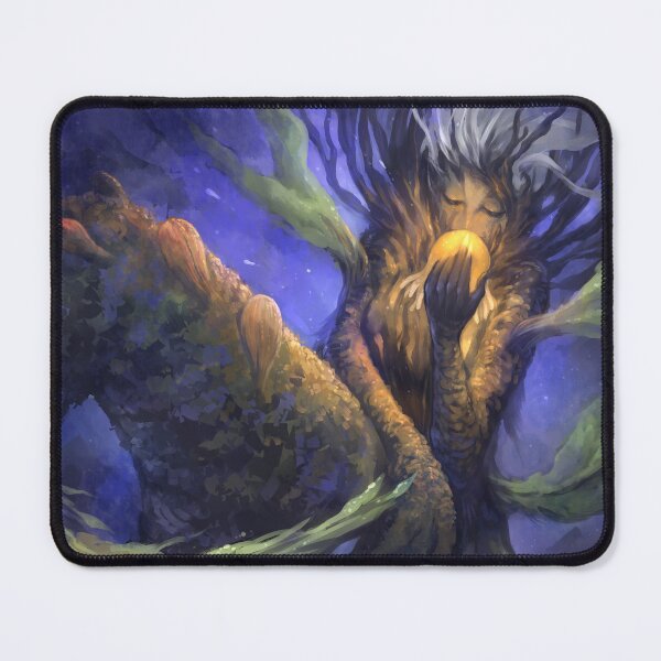 Item preview, MerMay 2022 designed and sold by Rousteinire.