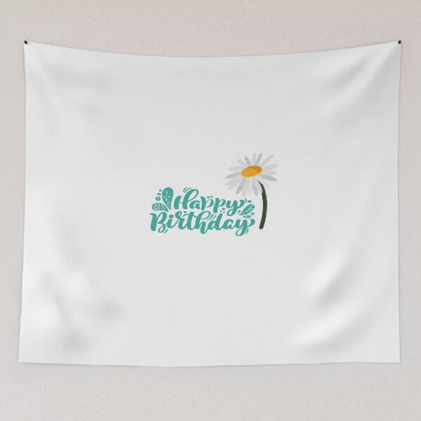 Item preview, HAPPY  BIRTHDAY designed and sold by IsaCria.