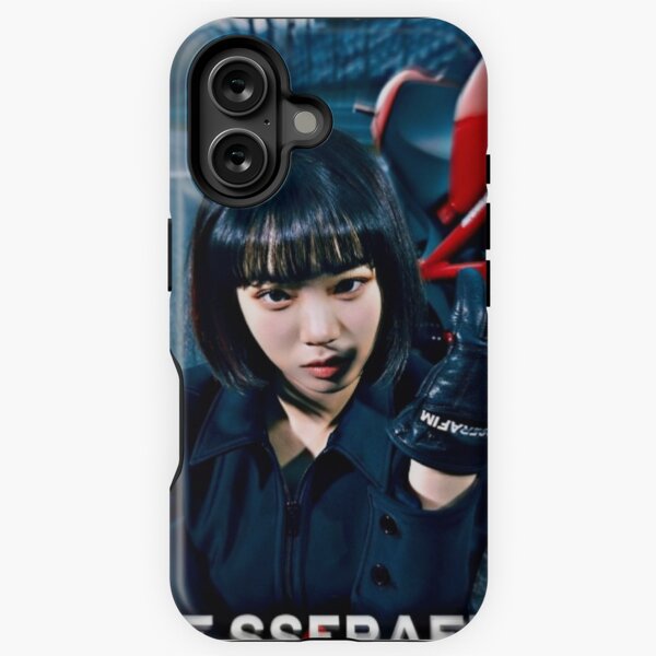 Le Sserafim Phone Cases for Sale | Redbubble Le Sserafim Phone Cases for Sale | Redbubble