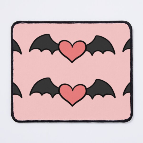 Item preview, You Drive Me Batty designed and sold by HoneyHollow.