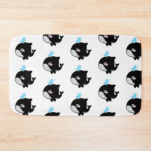 Item preview, Killer Cutie designed and sold by HoneyHollow.