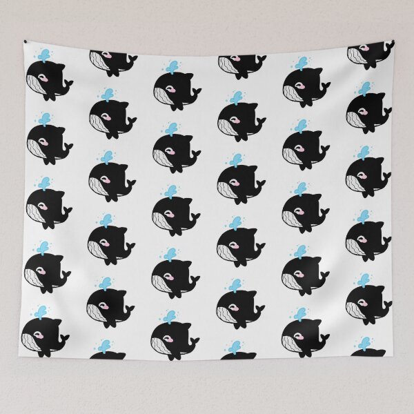 Item preview, Killer Cutie designed and sold by HoneyHollow.