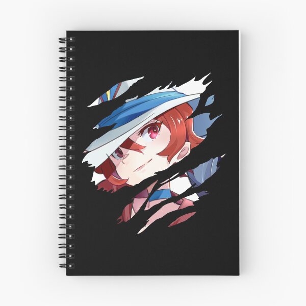 Item preview, Chariot Inspired Anime Shirt designed and sold by Nixon Robeton.