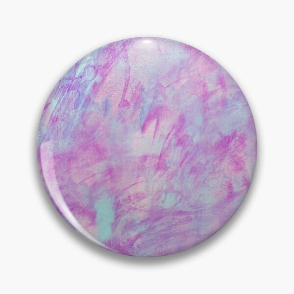 Item preview, purple marmalade designed and sold by prustenvc.