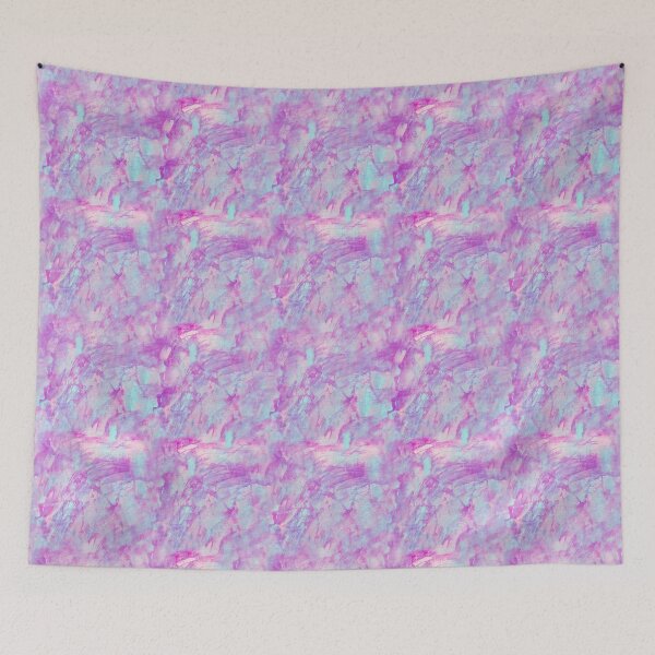 Item preview, purple marmalade designed and sold by prustenvc.