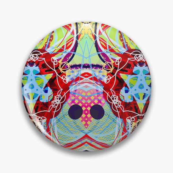 Item preview, Tripping Monkey designed and sold by JohnnyArtPavlou.
