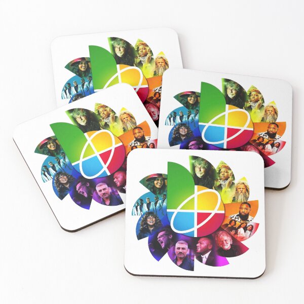 Item preview, Theme song of the word games 2022 designed and sold by zcanap90.